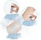 Hair and Body Glitter Spray, 1PC Glint-Rainbow Hair Glitter Extra Fine Face Shimmer Powder for Clothes